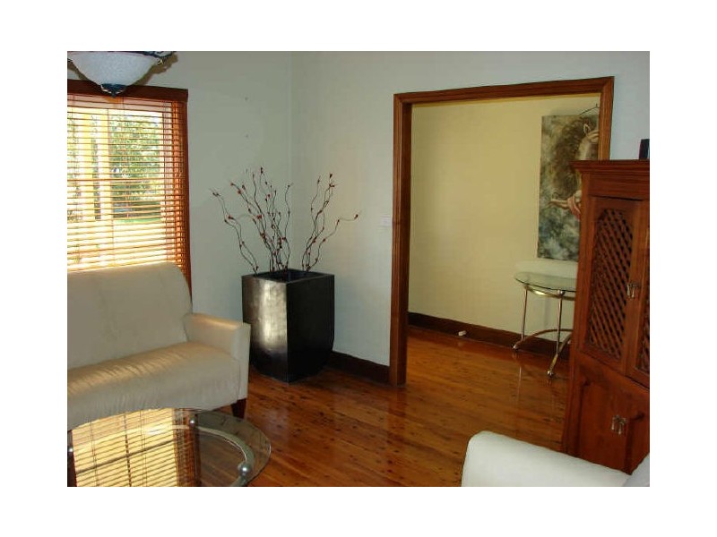 Kemps Creek NSW 2178