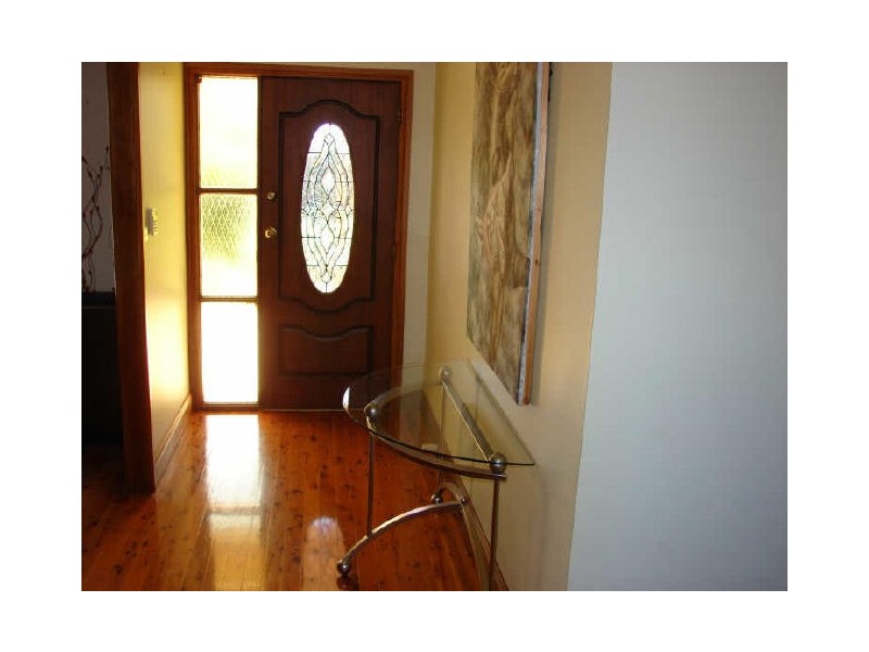 Kemps Creek NSW 2178