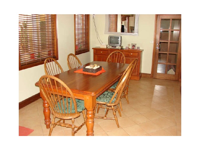 Kemps Creek NSW 2178