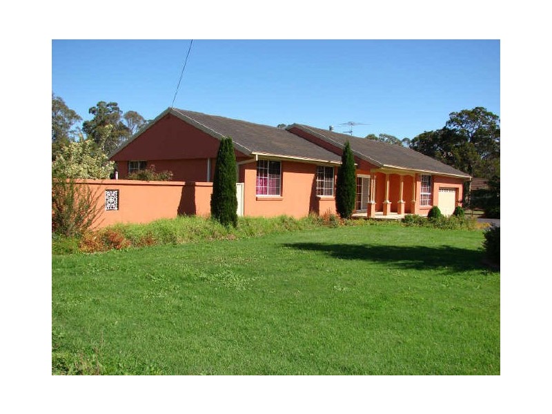 Kemps Creek NSW 2178