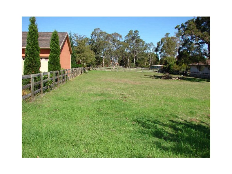 Kemps Creek NSW 2178