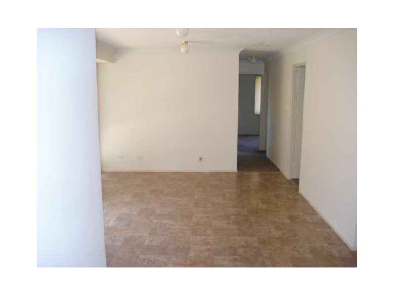 Wattle Grove NSW 2173