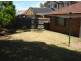 Wattle Grove NSW 2173