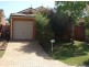 Wattle Grove NSW 2173