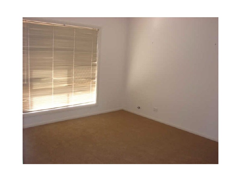 Wattle Grove NSW 2173