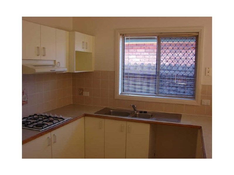 Wattle Grove NSW 2173