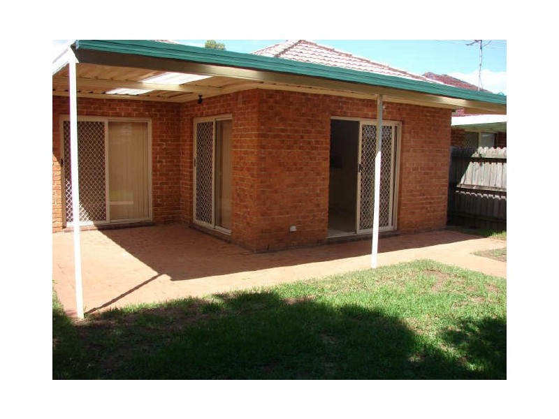 Wattle Grove NSW 2173