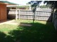 Wattle Grove NSW 2173
