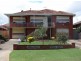 Lurnea NSW 2170