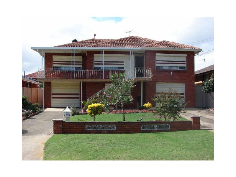 Lurnea NSW 2170
