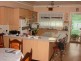 Lurnea NSW 2170