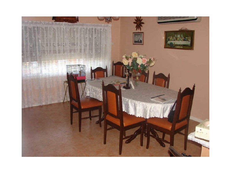 Lurnea NSW 2170