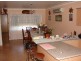 Lurnea NSW 2170
