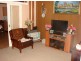 Lurnea NSW 2170