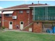 Lurnea NSW 2170