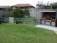 Lurnea NSW 2170