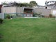 Lurnea NSW 2170