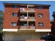 5/45 Speed Street, Liverpool NSW 2170