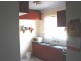 5/45 Speed Street, Liverpool NSW 2170