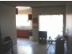 5/45 Speed Street, Liverpool NSW 2170