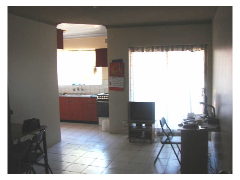 5/45 Speed Street, Liverpool NSW 2170