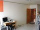 5/45 Speed Street, Liverpool NSW 2170
