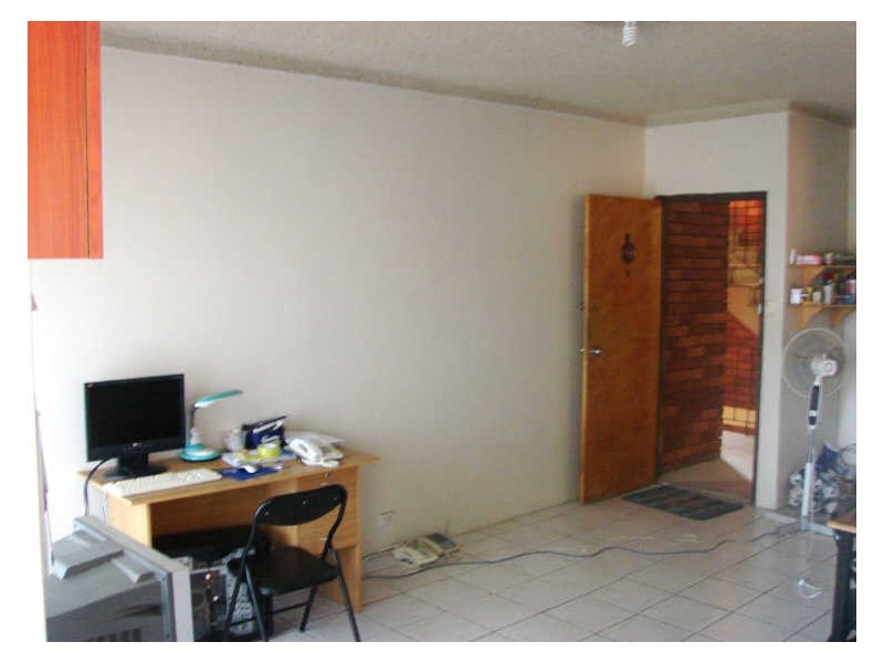 5/45 Speed Street, Liverpool NSW 2170