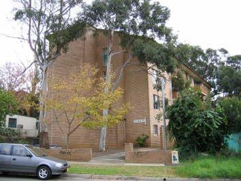 5-7 Mill Road, Liverpool NSW 2170