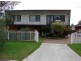 Moorebank NSW 2170