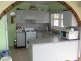 Moorebank NSW 2170