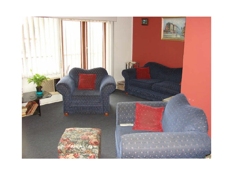 Moorebank NSW 2170