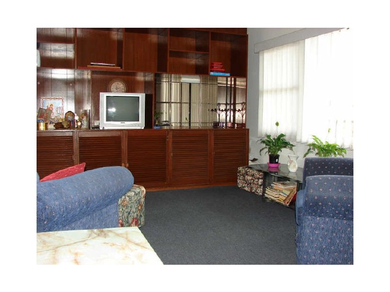 Moorebank NSW 2170