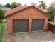 Moorebank NSW 2170