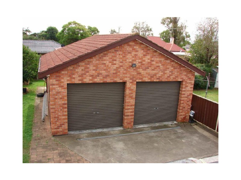 Moorebank NSW 2170