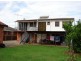 Moorebank NSW 2170