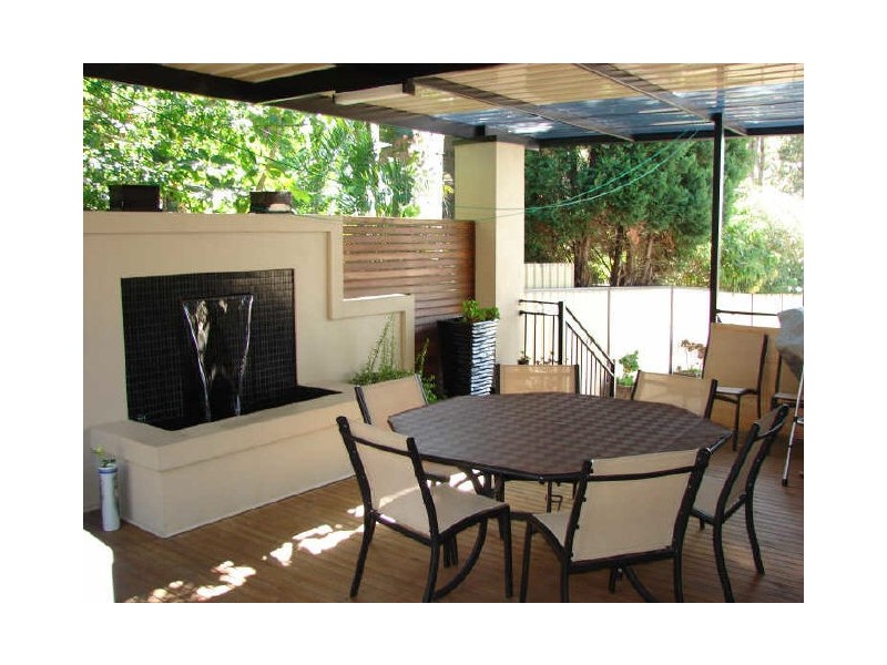 Chipping Norton NSW 2170