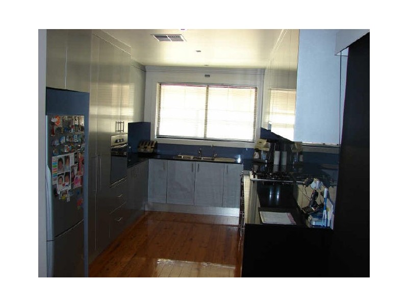 Chipping Norton NSW 2170