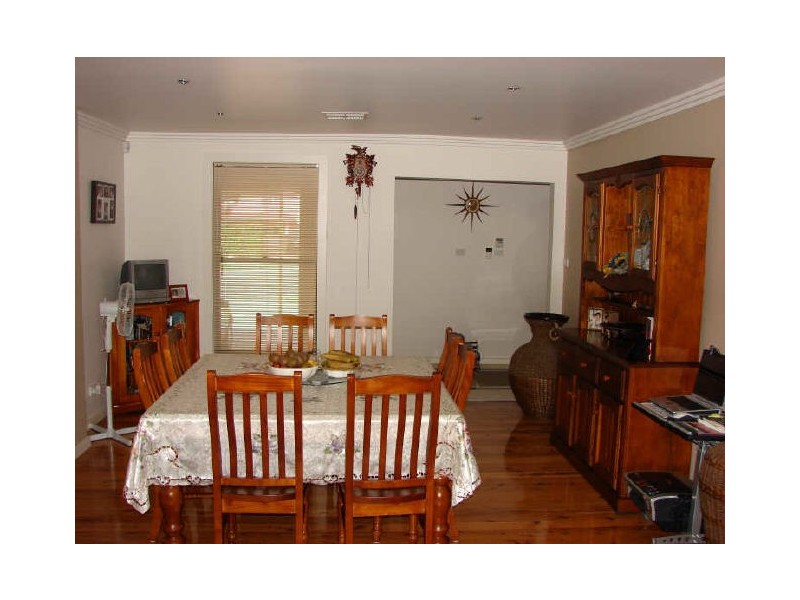 Chipping Norton NSW 2170