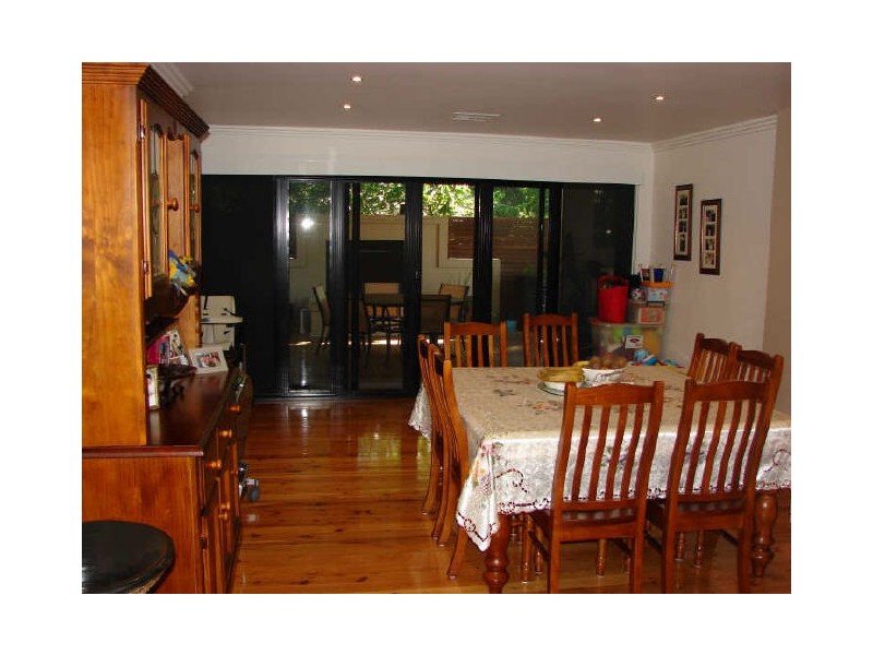 Chipping Norton NSW 2170