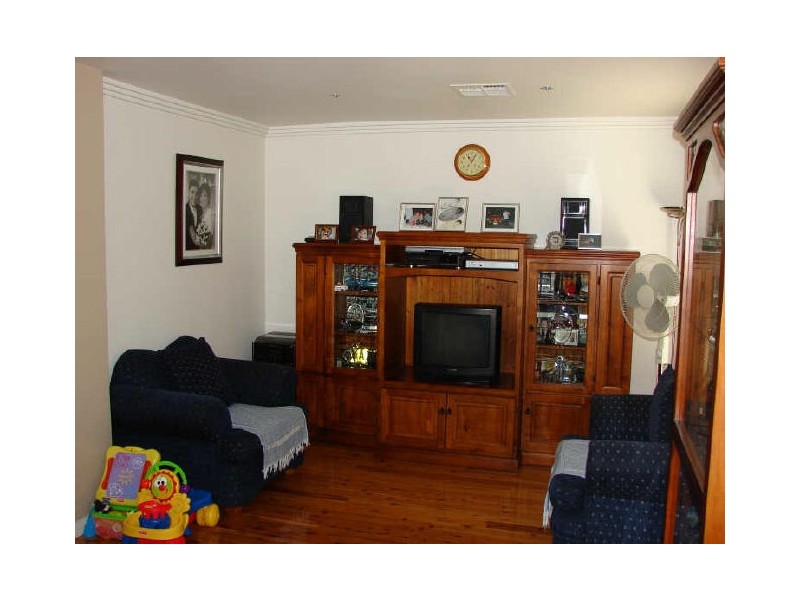 Chipping Norton NSW 2170