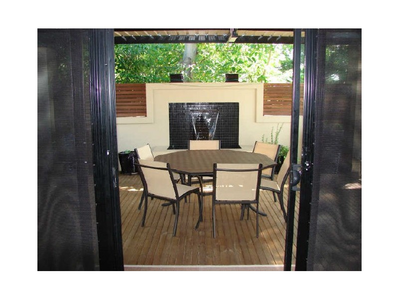 Chipping Norton NSW 2170