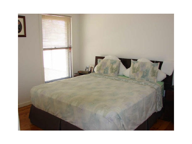 Chipping Norton NSW 2170