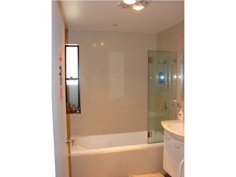 Chipping Norton NSW 2170