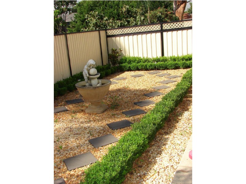 Chipping Norton NSW 2170