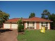 Wattle Grove NSW 2173