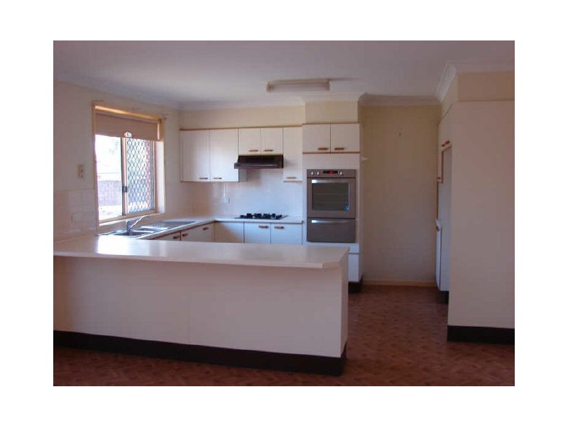 Wattle Grove NSW 2173