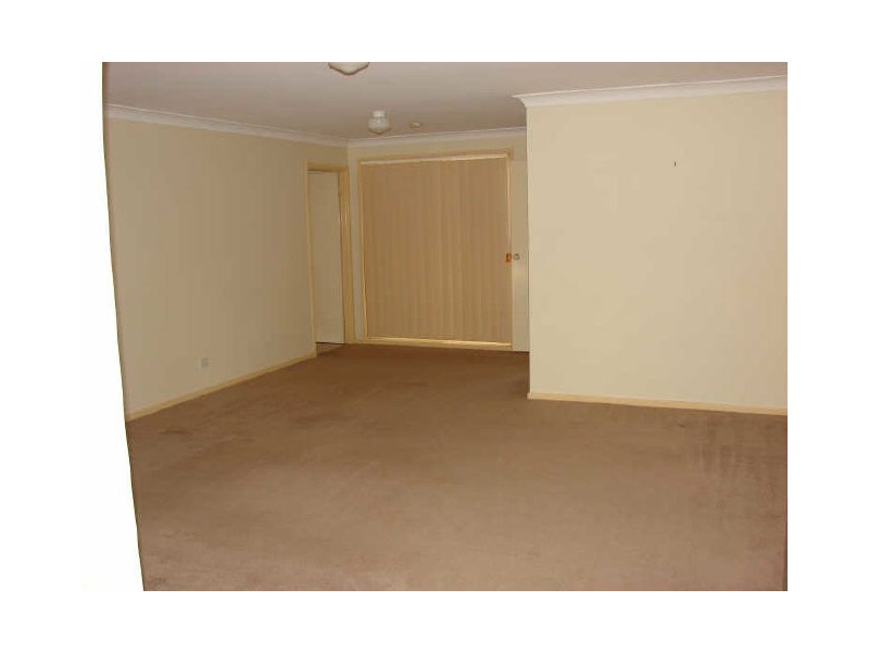 Wattle Grove NSW 2173