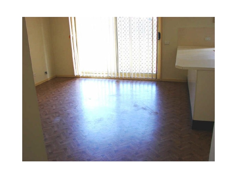 Wattle Grove NSW 2173