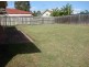 Wattle Grove NSW 2173