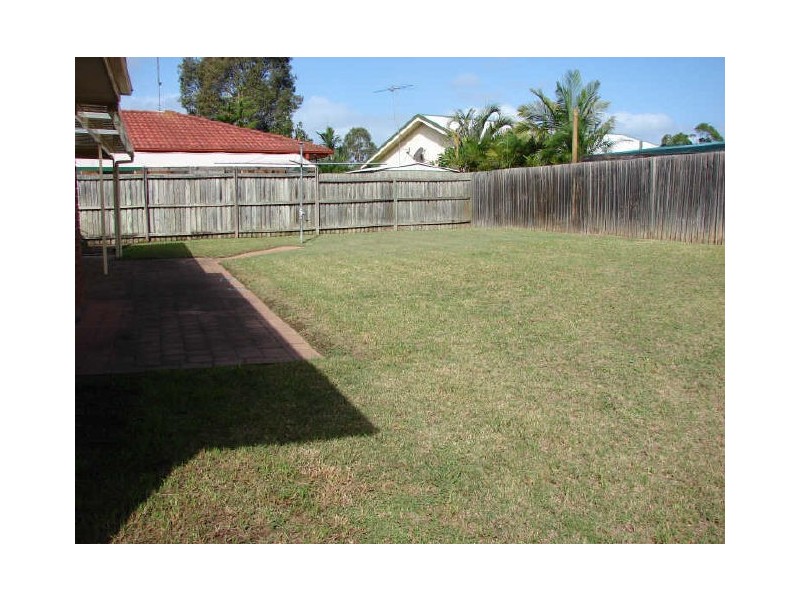 Wattle Grove NSW 2173